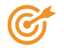 i2